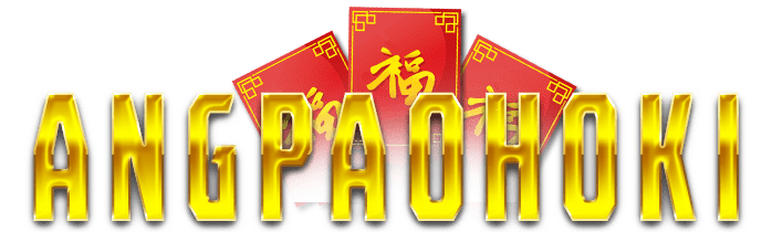 logo ANGPAOHOKI